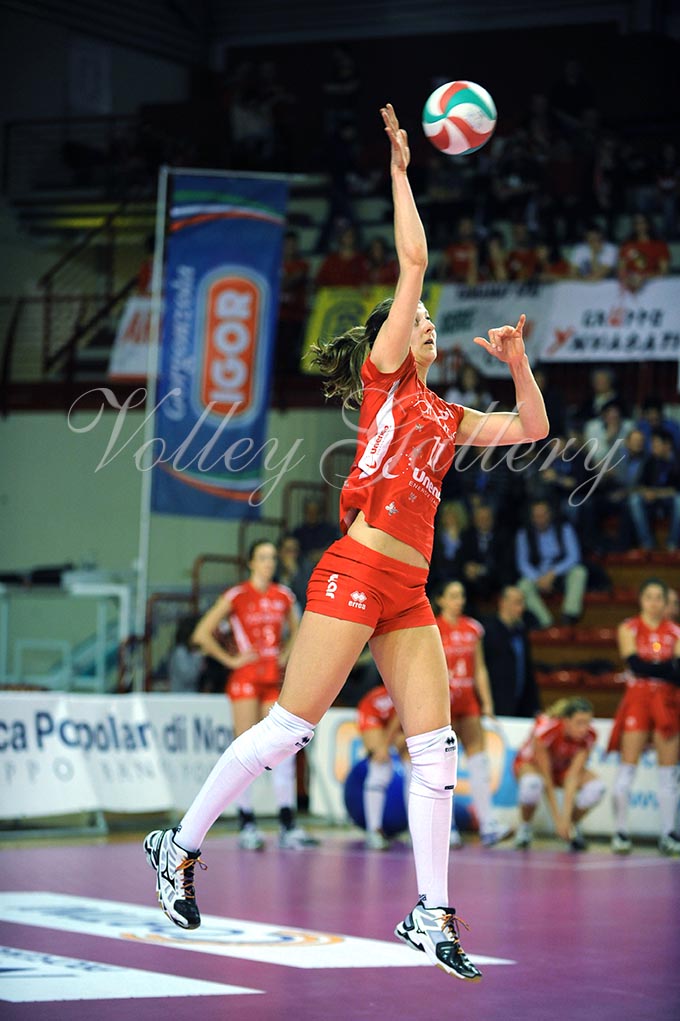 Igor NO-Yamamay (05)